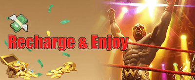 သူငယ်ချင်းညွှန် thiệuမှုဆု promotion