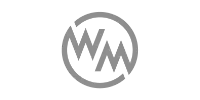 Wave Money logo